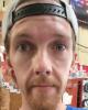 Chris is single in Brooks, GA USA