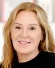 Patty is single in Mansfield, MA USA