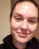 Kayla is single in Advance, NC USA