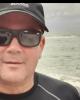 Mike is single in Corcoran, MN USA