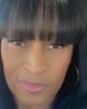 Angela is single in Conyers, GA USA