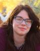 Jessie is single in Janesville, WI USA