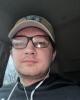 Lucas is single in Lexington, KY USA