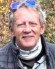 Dave is single in Penrose, CO USA