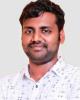 Pravin is single in Hayward, CA USA
