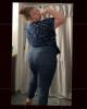 Kaleigh Marie is single in Midland, MI USA