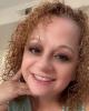 Kathy is single in Gilbert, AZ USA