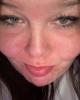 Kaleigh Marie is single in Midland, MI USA