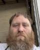 Jerry is single in Samson, AL USA