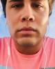 Fabian is single in Olathe, KS USA
