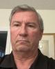 Marc is single in Manning, SC USA