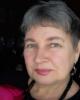 Alice is single in Alabaster, AL USA