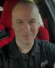 Nick is single in Thibodaux, LA USA