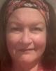 LouiseMarie is single in Niagara Falls, ON CAN