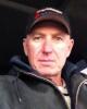 Mark is single in Poteau, OK USA