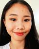 it'syen is single in Loves Park, IL USA