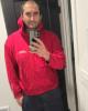 Omid is single in Lakewood, WA USA