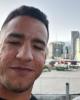 Oswalt is single in Miami, FL USA