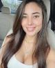 Anna Jimmy is single in Grey Eagle, MN USA