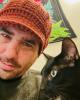Joe is single in San Jose, CA USA