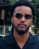 David is single in Saint Paul, MN USA