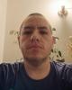Gabriel is single in Stamford, CT USA