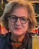 Janet is single in Homewood, IL USA