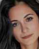 Marissa is single in Covington, LA USA