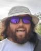 Aj is single in Anastasia Island, FL USA