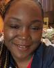 Char is single in West Aliquippa, PA USA