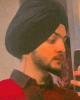 deep singh is single in Montreal, QC CAN