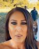 Jaclyn is single in Woodland Hills, CA USA