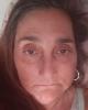 April is single in Warrensburg, NY USA