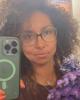 Shawntae is single in Kaneohe, HI USA