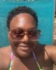 Makita is single in Temple Terrace, FL USA