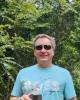Bedor is single in Cumming, IA USA