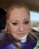 Tracey is single in Allen, TX USA