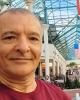 Joseph is single in West Henrietta, NY USA
