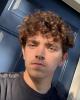 Justin is single in Fort Pierce, FL USA