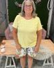 MaryBeth is single in Erin, NY USA