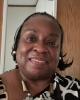 Rose is single in Eastover, SC USA