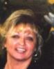 Gloria is single in Chapel Hill, NC USA