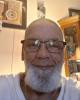 Cajun is single in Covington, LA USA