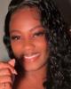 Lynn is single in Bergenfield, NJ USA