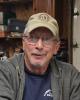 Anthony is single in Duanesburg, NY USA