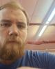 Dylan is single in Colorado Springs, CO USA