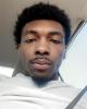 Jay is single in Jacksonville, AR USA