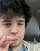 Ethan is single in Saint Charles, IL USA