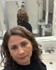 Martha is single in La Mesa, CA USA