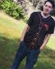Marlon is single in Olympia, WA USA